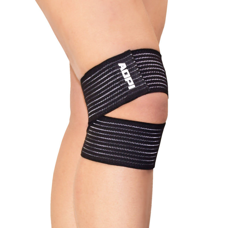 Protection sport - Ref 584547 Image 1