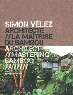 Architecte Velez Simon Architect... 预售