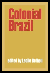 Brazil Colonial 预售
