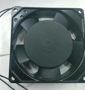 9cm厘米 SF23092A 2092HBL 9025 AC220v/110v散热风扇轴流风机