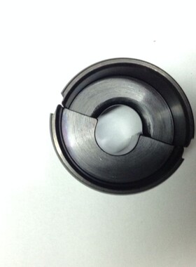 IZUMI KUDOS KLAUKE钳压管模具12T LGJ35-95钢线铝绞线 钳压管