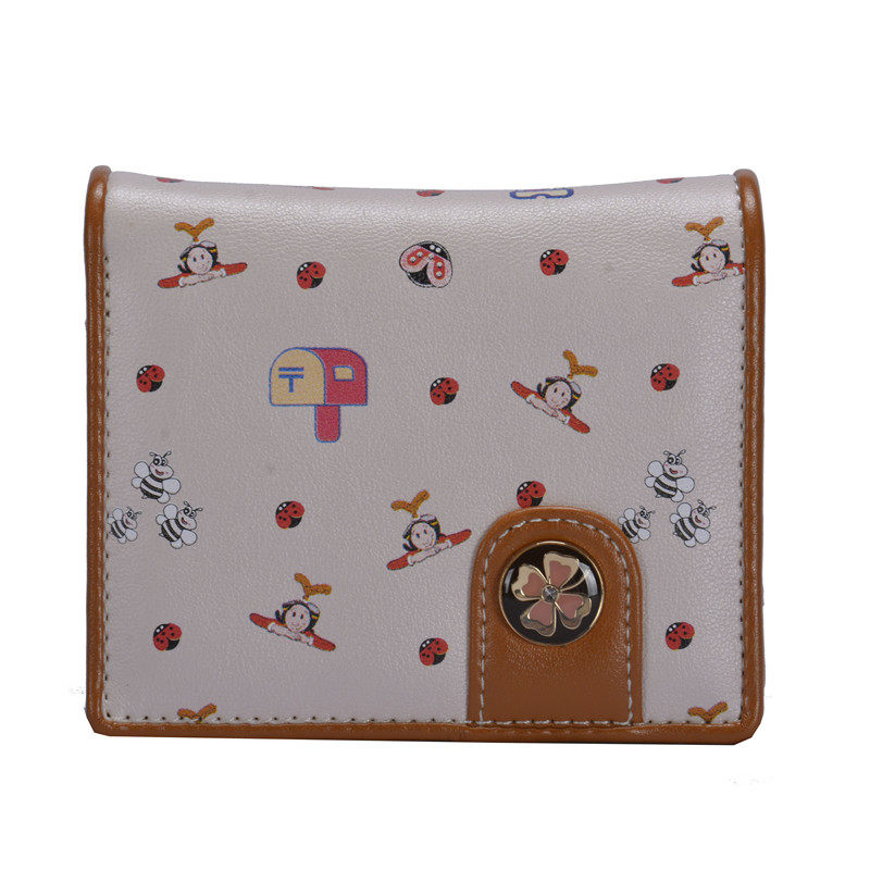 Sac pour homme - Ref 55568 Image 1