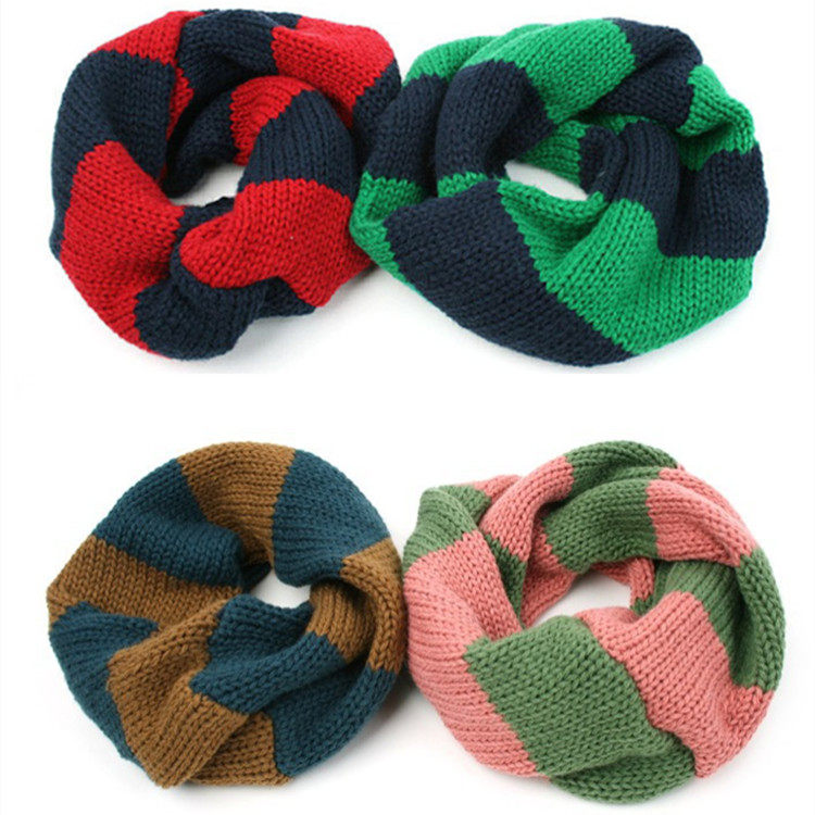 Echarpe enfant - Ref 2137938 Image 1