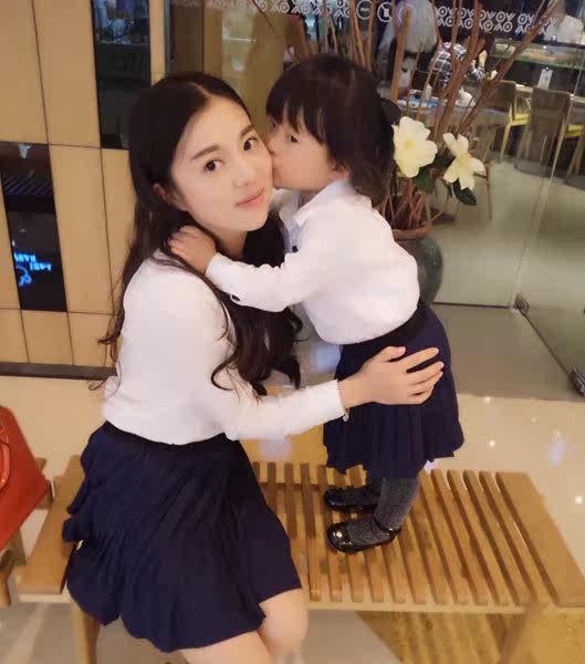 Jupe enfant DOFER KIDS - Ref 2048852 Image 1