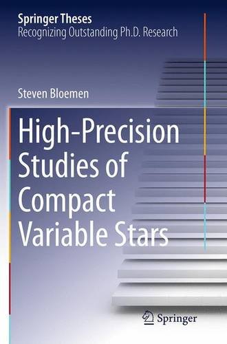 【预订】High-Precision Studies of Compact Va...