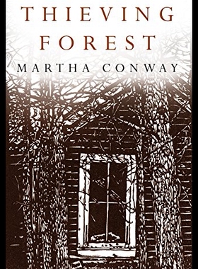 【预售】Thieving Forest