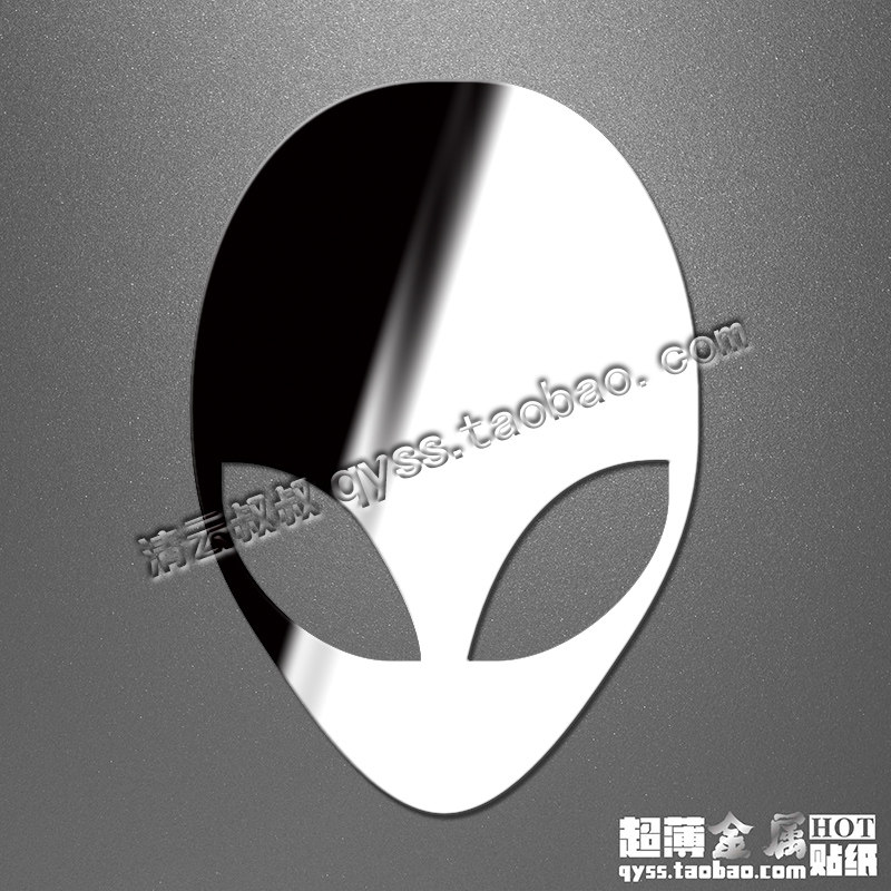 Sticker pour téléphone mobile - Ref 1361278 Image 1