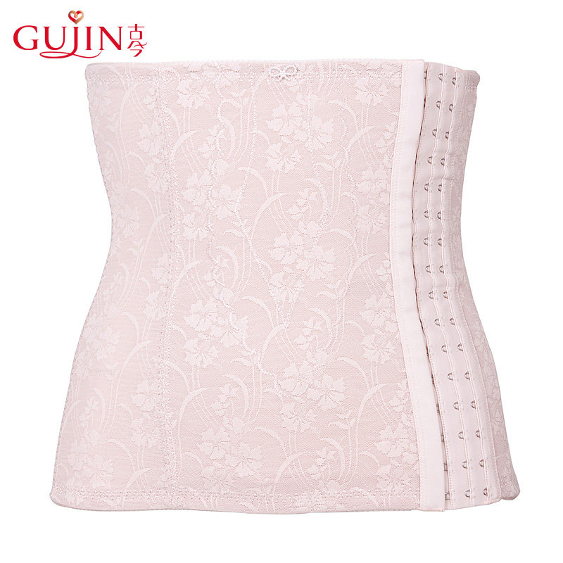 Corset 2C228 en nylon - Ref 681729 Image 1