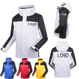 Débardeur sport uniGenre JSOO en autre - Ref 537789 Image 11