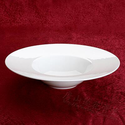9英寸菜盘子欧式风陶瓷器餐具