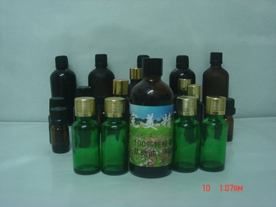 促进皮肤再生单方精油厂价直销