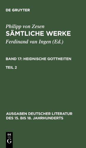 美国库房发货，通常付款后5-8周到货！