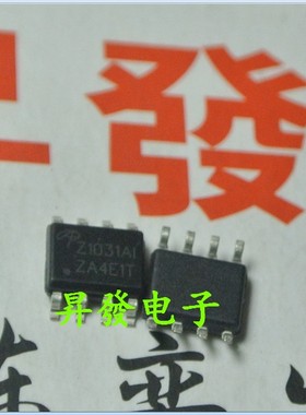 〖昇發电子〗MOS场效应管 AOZ1031AI  Z1031AI 贴片SOP