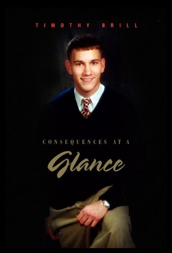 美国库房发货，通常付款后5-8周到货！