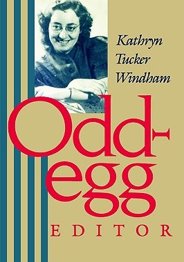 【预售】Odd-Egg Editor