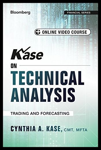 美国库房发货，通常付款后5-8周到货！