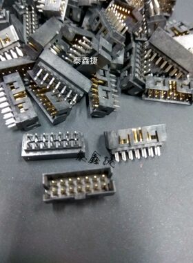 87831-1420 878311420 MOLEX莫仕原厂进口原装库存现货