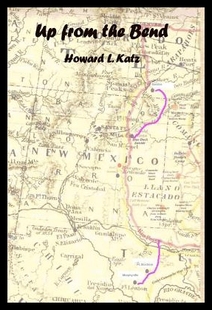 from the Bend for Lawmen Hire 预售