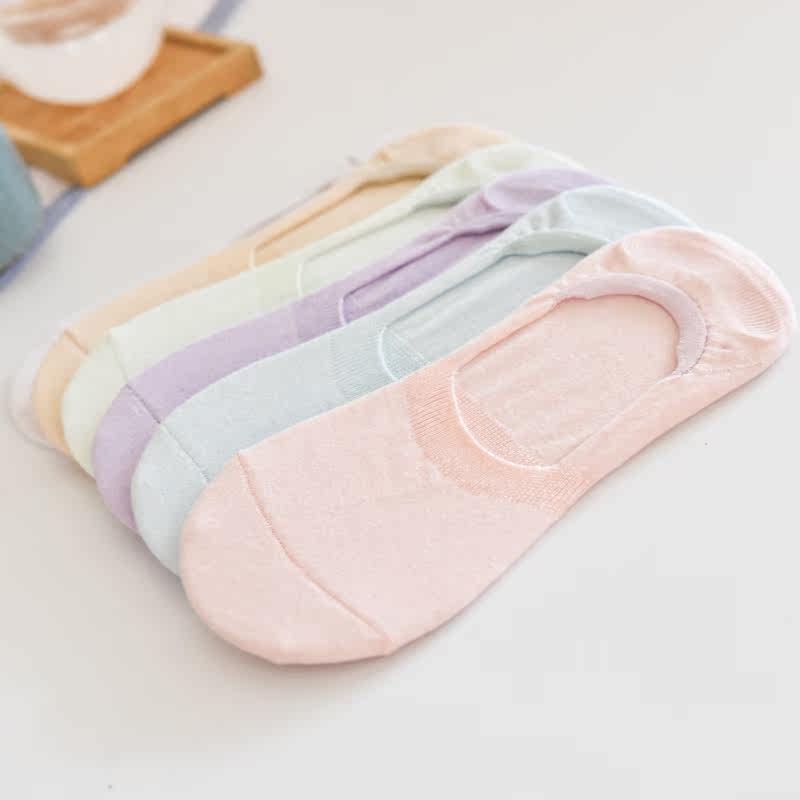 Chaussettes - collants ZJZUE XP-080 - Ref 753724 Image 1