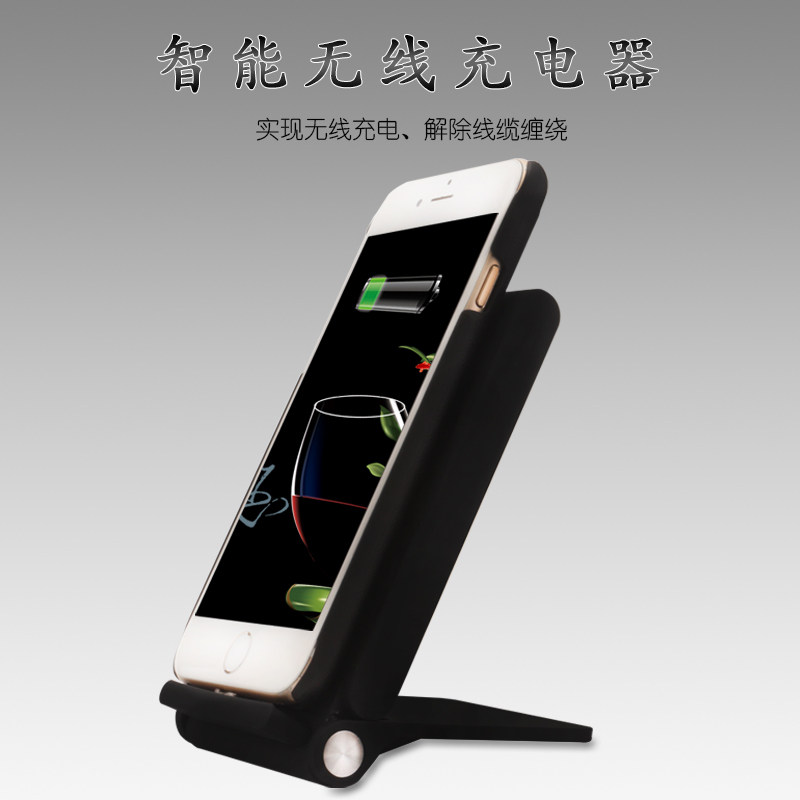 chargeur pour téléphones APPLE APPLE IPHONE6 - Ref 1291162 Image 1