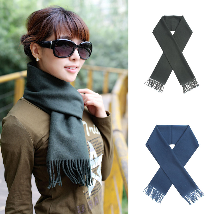 Bottes militaires - Ref 1397018 Image 12