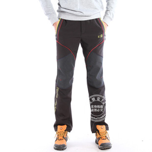 Débardeur sport homme en autre - Ref 537588 Image 25