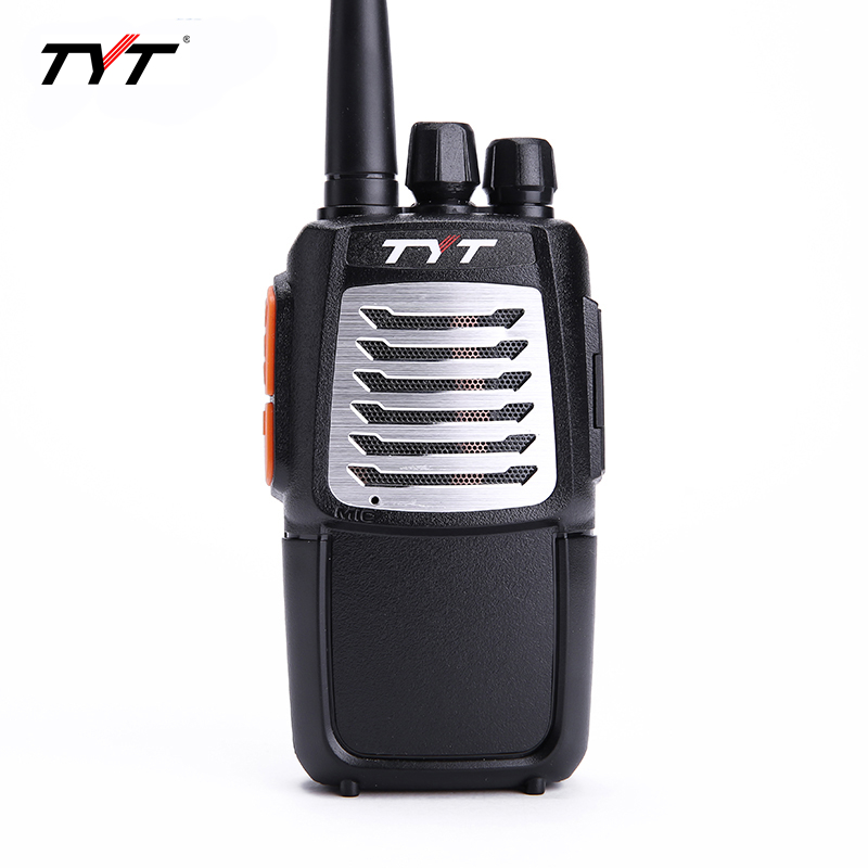 特易通民用户外天津手台