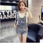 body amincissant A121 en autre - Ref 679316 Image 13