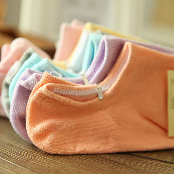 Chaussettes - collants simple - Ref 759628 Image 1