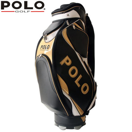 Sac de golf - Ref 45075 Image 1
