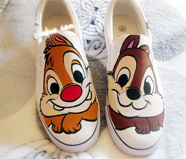 Сапоги BXSC/Ченг