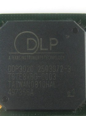 直拍就对了】全新DDP3020 2503972-3 DDP30202503972-3DDP3020