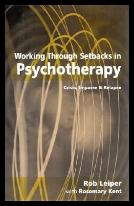 美国库房发货，通常付款后5-8周到货！