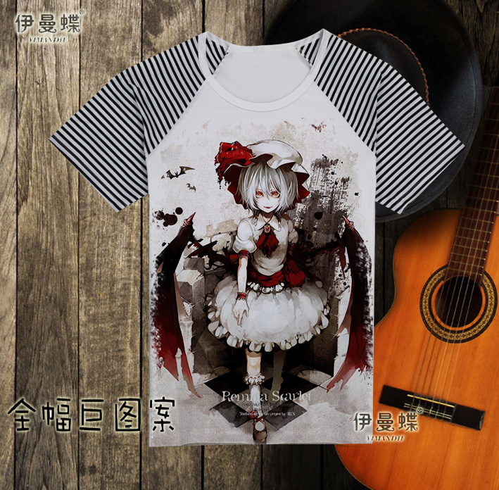 È«¸± ¶«·½project tÐô ç÷¶ŵ±¿µ°9 cinro ÄÐÅ®¿îÇàÉÙÄê¶ÌÐä °üÓÊ
