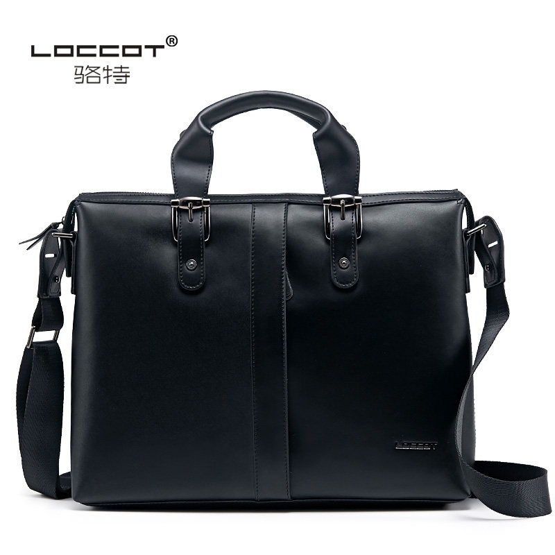 Sac pour homme - Ref 53232 Image 1