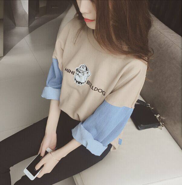 Soutien-gorge discret jeunes femmes WX0 - Ref 784562 Image 12