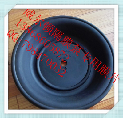 威尔顿隔膜泵山都平材质