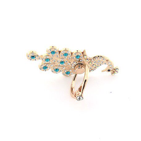 Support téléphone mobile ADKO - Ref 1367482 Image 1