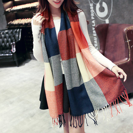 百货 50 条,全部是实用的玩意儿(11.24) 网购优惠