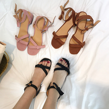 Sandales femme OTHER   en plastique - semelle en plastique - Ref 2673398 Image 8