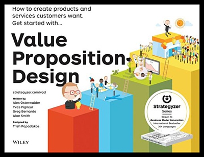 如何创造产品并服务客户要求