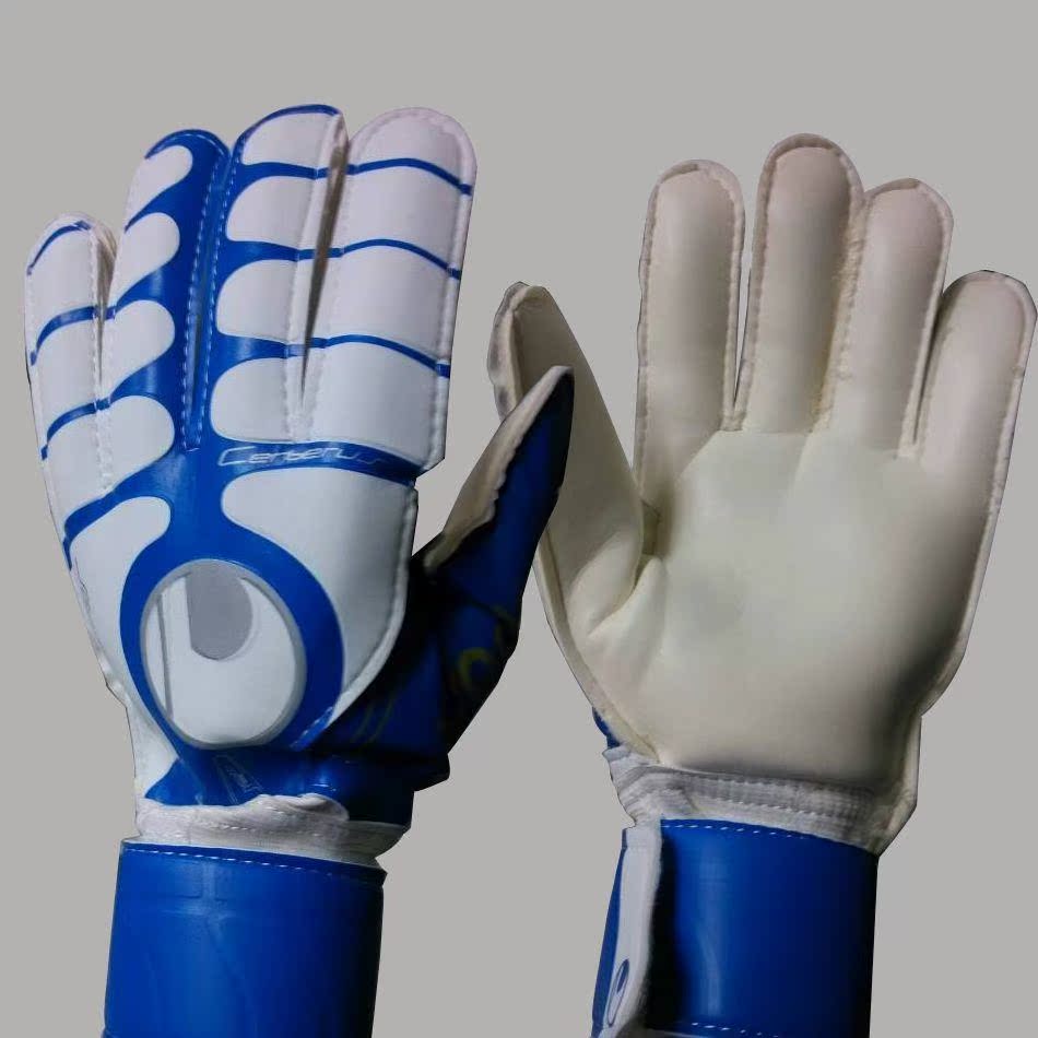 Gants de football - Ref 2600383 Image 1