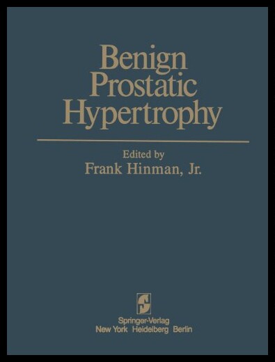 美国库房发货，通常付款后5-8周到货！