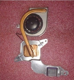 PCG-4L1T 4N1T 4N2T 4L2T 4M1T 4NAP 4N7N  4M7N 风扇 主板