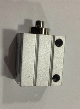 CDUJB10-20D自由安装气缸SMC热销高品质厂家直销