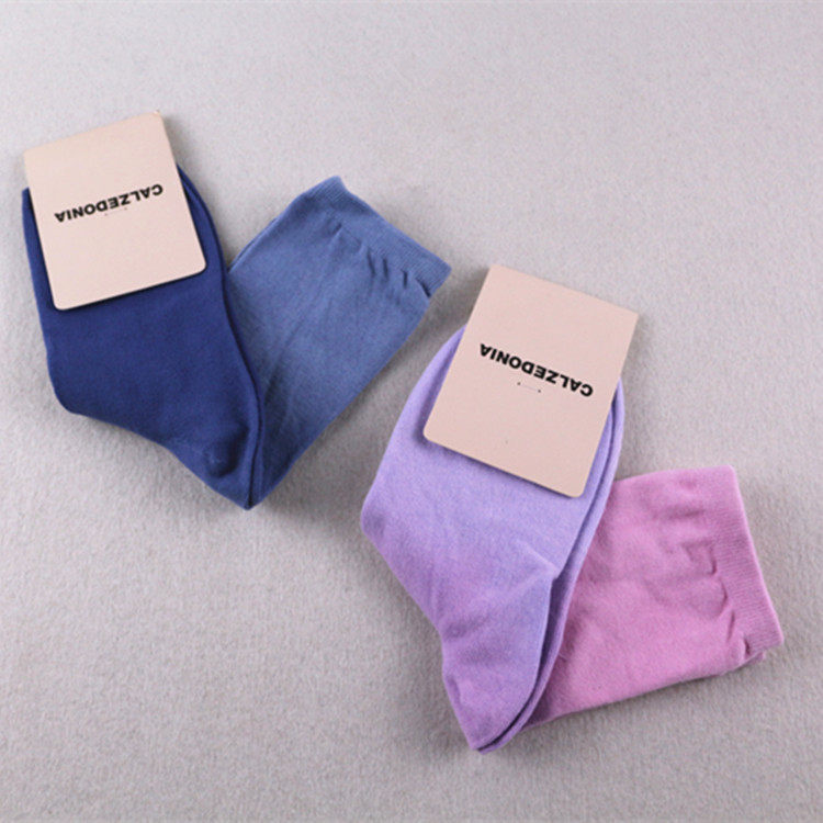 Chaussettes - collants simple - Ref 764089 Image 1