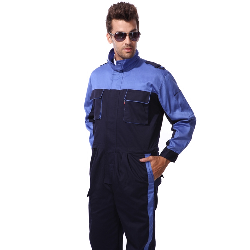 Tenue de travail - Ref 1912235 Image 4