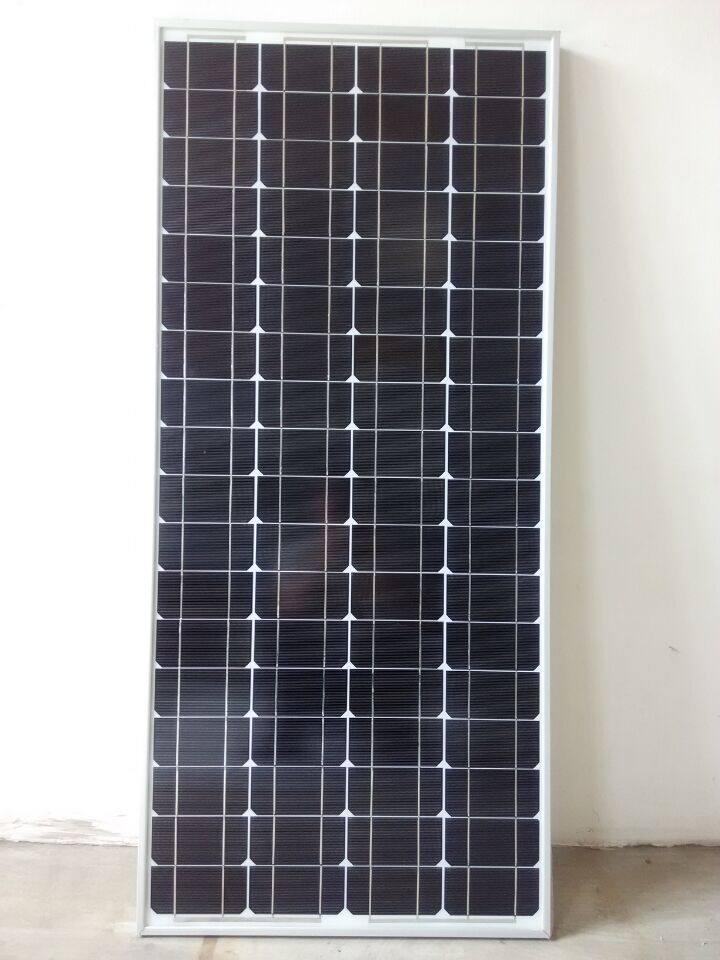 100W36V Monocrystalline silicon solar cells lighting street lamp 24V Car battery Charging platein the Hardware/Tool , Solar , Solar Panels  category - from Buy2taobao.com to provide professional Taobao agent buy service