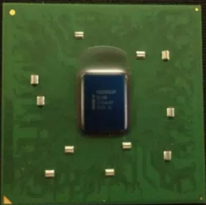专业电脑芯片主营：南北桥显卡芯片 CPU 笔记本周边小IC 电源IC 时台式主板周边芯片及电脑维修耗材工具 一站式服务 为您节省时间 为您节省运费。感谢所有新老客户一直对“电脑芯片”的关照与信任，我们将会再接再厉 不断完善 不断改进 给您们制造一个最低利润和强悍的芯！由于芯片型号较多请以当天询价为准
