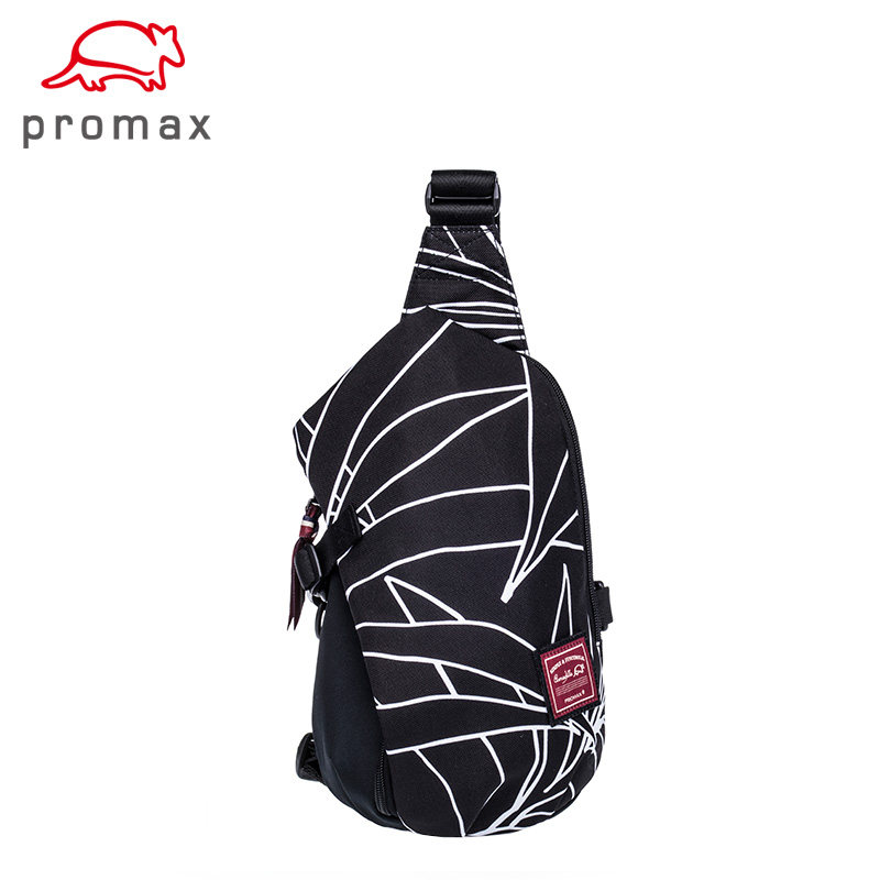 Sac pour homme - Ref 49346 Image 1